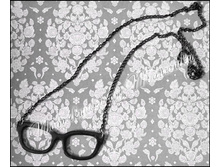 260 ���.jpg-1.jpg