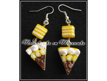 260 ���.jpg-2.jpg