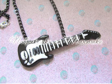 280 ���.jpg-1.jpg