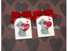 300 ���..jpg-1.jpg