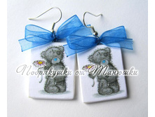 300 ���..jpg-2.jpg