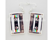 300 ���..jpg-4.jpg