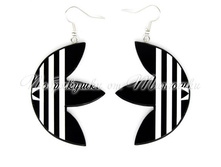 300 ���..jpg-6.jpg