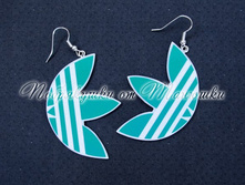 300 ���..jpg-7.jpg