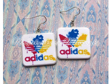 300 ���..jpg-8.jpg