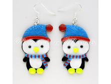 300 ���..jpg-9.jpg