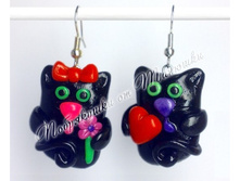 300 ���..jpg-10.jpg