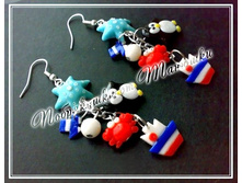 300 ���..jpg22.jpg