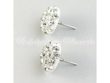 300 ���..jpg44.jpg