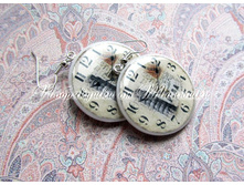 350 ���.jpg-1.jpg