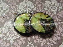 350 ���.jpg-2.jpg