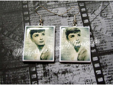 350 ���.jpg-5.jpg