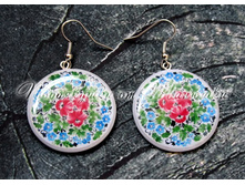 350 ���.jpg-6.jpg