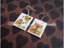 350 ���.jpg-33.jpg