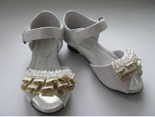 ����� ����������� Vitacci 25 �.