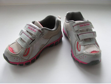 ��������� �� \"������\" 26 �.