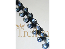 ��1002_84 ���.jpg