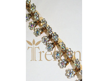 ��1003_100 ���.jpg