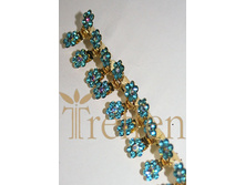 ��1004_100 ���.jpg