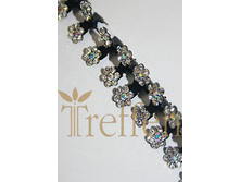 ��1005_100 ���.jpg