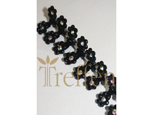 ��1006_108 ���.jpg