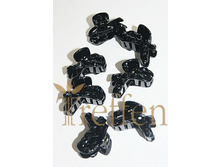 ��1008_10 ���.jpg