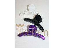 ��1010_15 ���.jpg