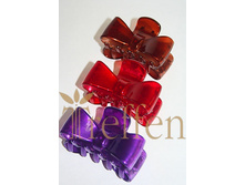 ��1012_15 ���.jpg