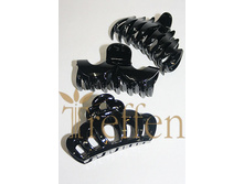 ��1013_20 ���.jpg