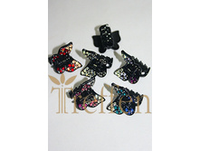 ��1014_20 ���.jpg