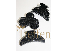 ��1015_25 ���.jpg