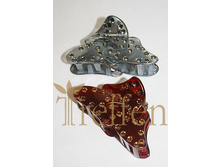 ��1016_25 ���.jpg