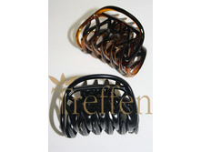 ��1018_35 ���.jpg