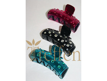 ��1019_40 ���.jpg