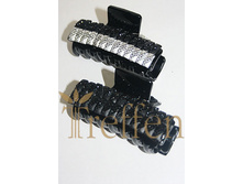 ��1022_50 ���.jpg