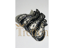 ��1023_60 ���.jpg