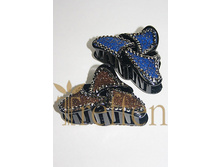 ��1024_60 ���.jpg