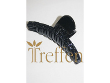 ��1025_60 ���.jpg