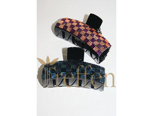 ��1027_70 ���.jpg