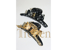 ��1028_70 ���.jpg