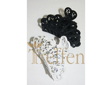 ��1029_70 ���.jpg