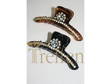 ��1030_70 ���.jpg