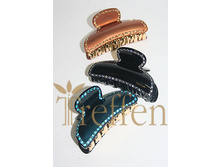 ��1031_100 ���.jpg