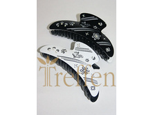 ��1032_100 ���.jpg