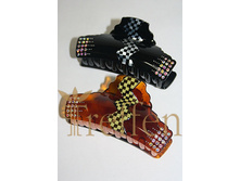 ��1033_100 ���.jpg