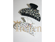 ��1034_150 ���.jpg