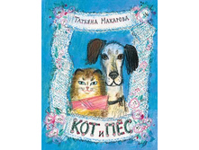 ��� � ��.jpg