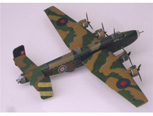 amercom halifax 2.jpg