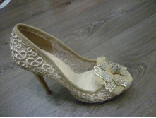 ������ 38 ���**���� ���� 2700�