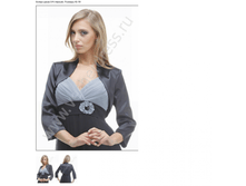 ������ 3-4 ����.png